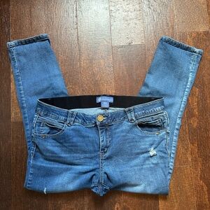 Democracy Women’s "ab"solution Jeans 16w